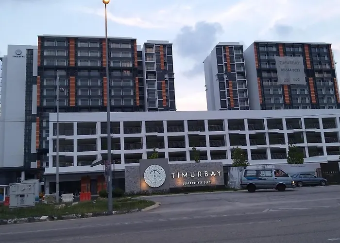 Ak Homes