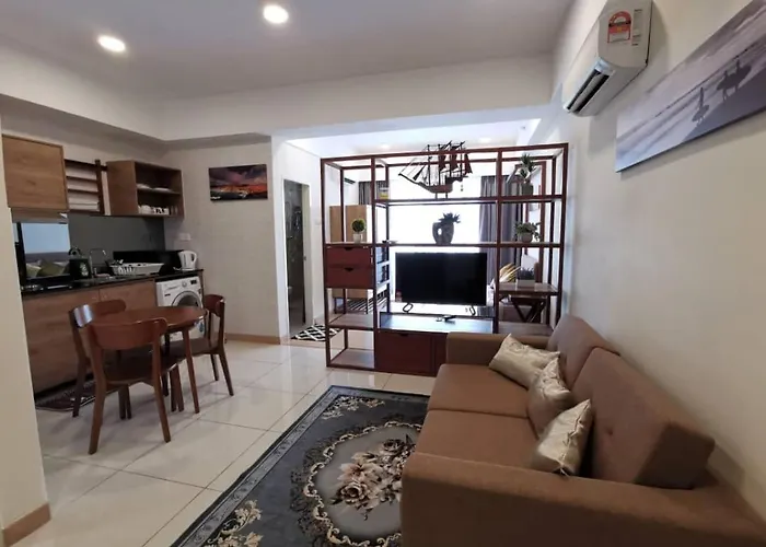Ak Homes