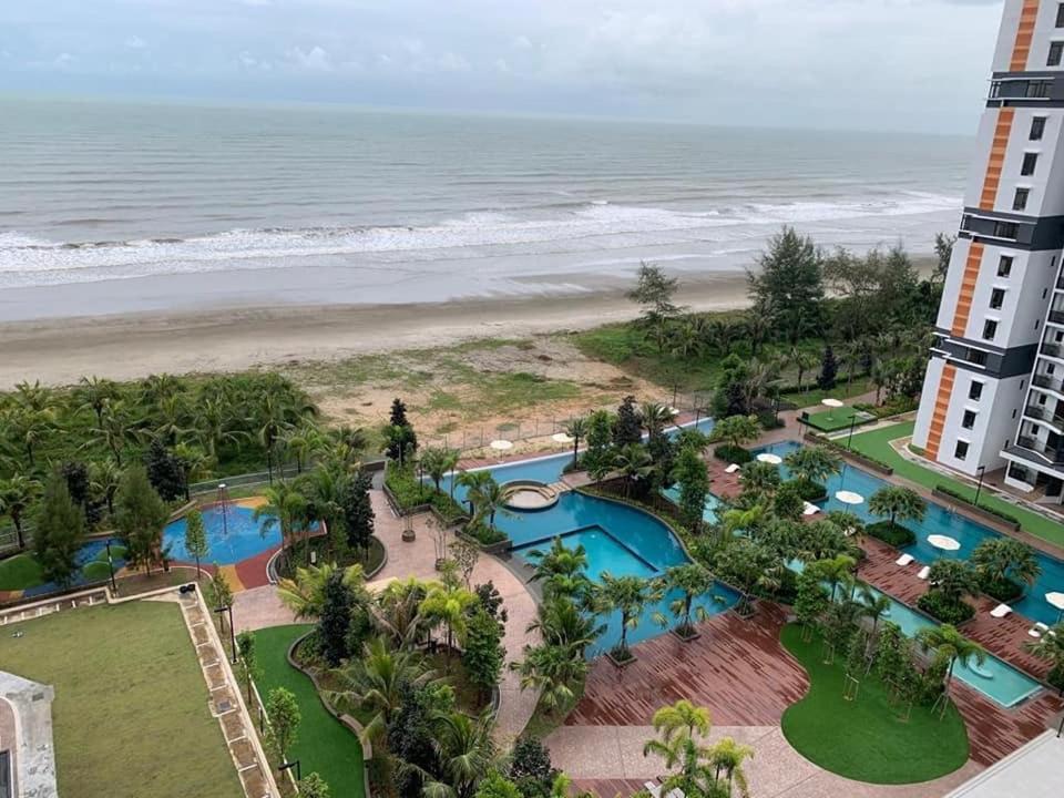 Ak Homes Kuantan