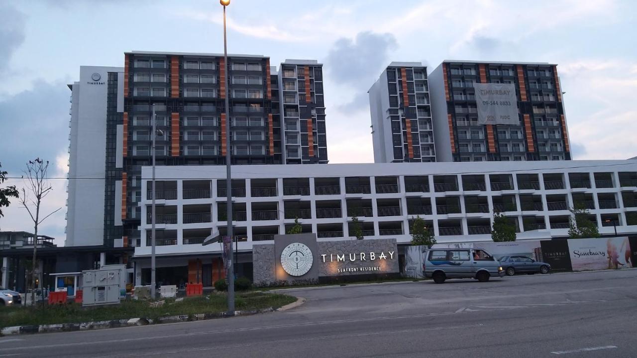 Ak Homes Kuantan
