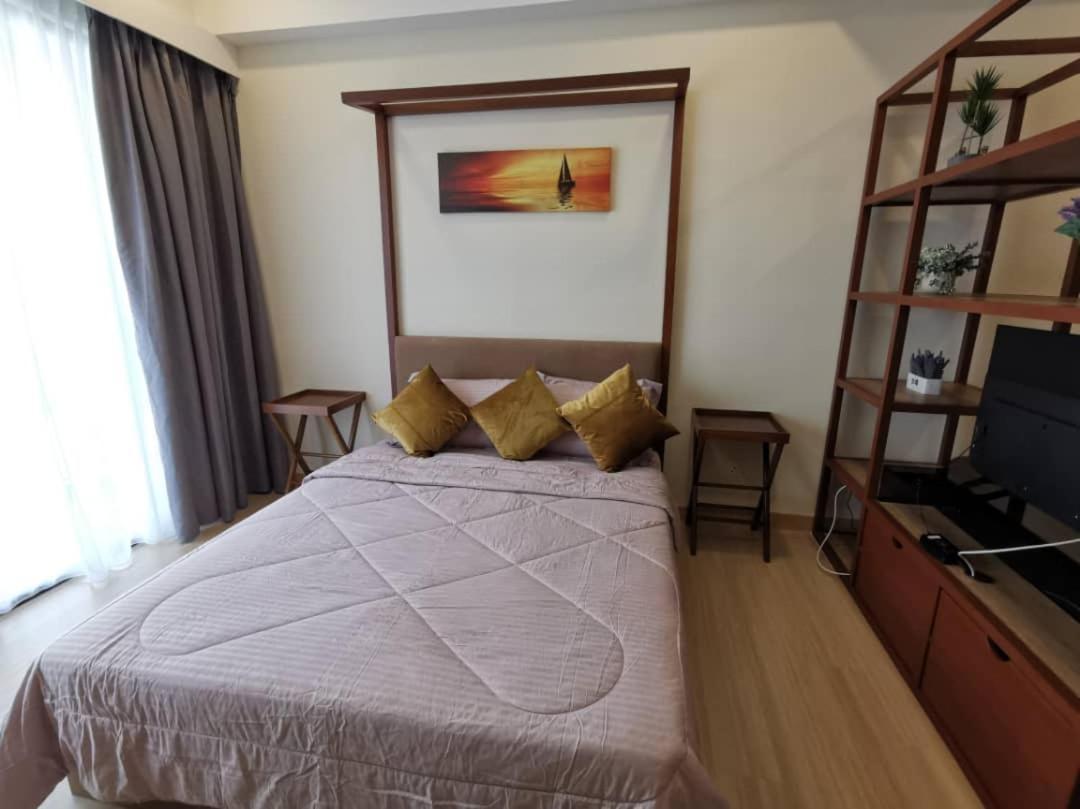Ak Homes Kuantan